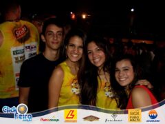 Baião de 2